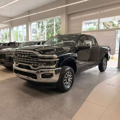 RAM-3500-2026