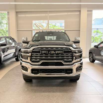 RAM-3500-2026