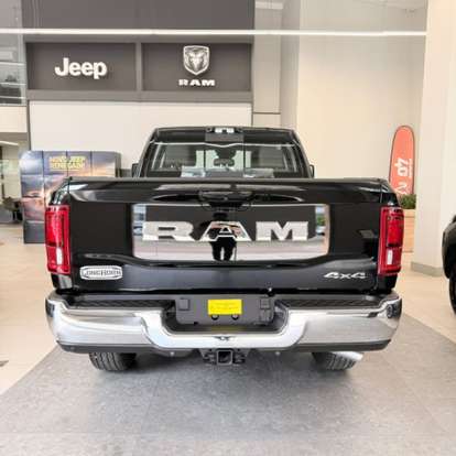 RAM-3500-2026