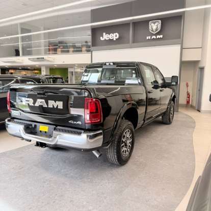 RAM-3500-2026