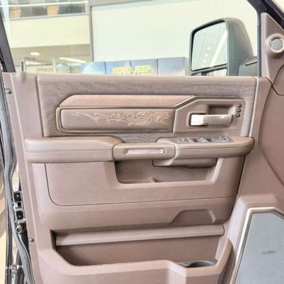 RAM-3500-2026