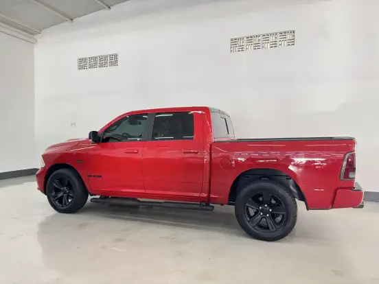 RAM-CLASSIC-2022