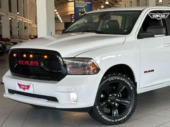 RAM-CLASSIC-2023