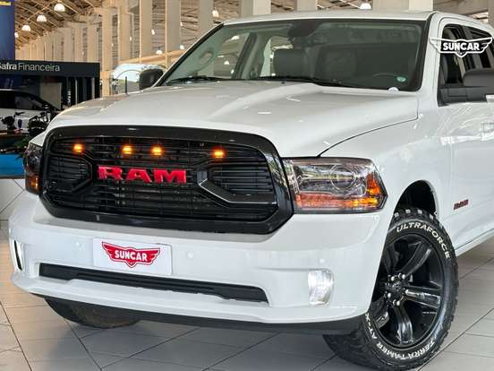 RAM-CLASSIC-2023