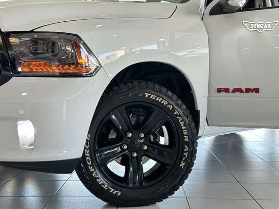 RAM-CLASSIC-2023