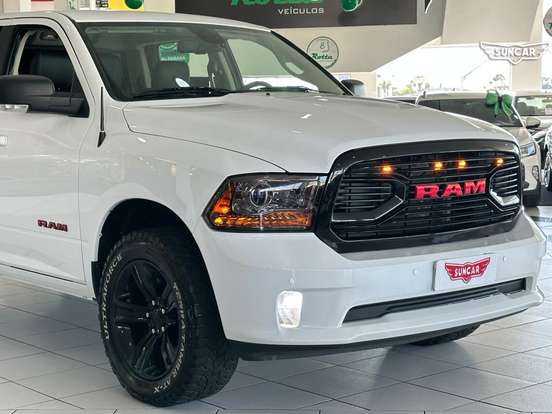 RAM-CLASSIC-2023