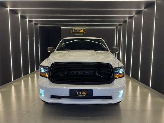 RAM-CLASSIC-2023