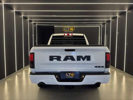 RAM-CLASSIC-2023