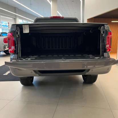 RAM-DAKOTA-2026