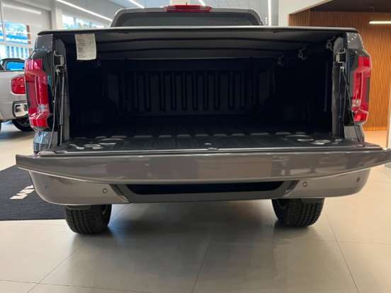 RAM-DAKOTA-2.2 TURBO DIESEL LARAMIE 4X4 AUTOMÁTICO RAM-DAKOTA-2026
