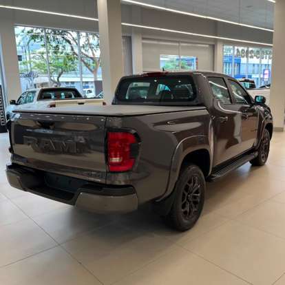RAM-DAKOTA-2026
