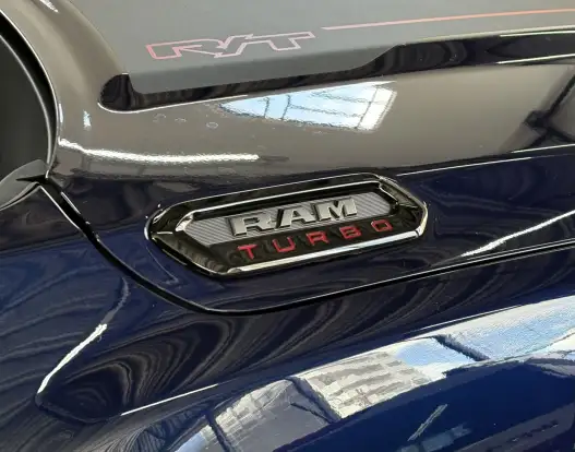 RAM-RAMPAGE-2024