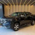 RAM RAMPAGE 2.0 TURBO DIESEL LARAMIE 4X4 AUTOMÁTICO RAM RAMPAGE 2.0 TURBO DIESEL LARAMIE 4X4 AUTOMÁTICO