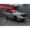 RAM RAMPAGE 2.0 HURRICANE 4 TURBO GASOLINA LARAMIE 4X4 AUTOMÁTICO RAM RAMPAGE 2.0 HURRICANE 4 TURBO GASOLINA LARAMIE 4X4 AUTOMÁTICO