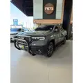 RAM RAMPAGE 2.0 HURRICANE 4 TURBO GASOLINA REBEL 4X4 AUTOMÁTICO RAM RAMPAGE 2.0 HURRICANE 4 TURBO GASOLINA REBEL 4X4 AUTOMÁTICO