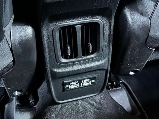 RAM-RAMPAGE-2.0 TURBO DIESEL LARAMIE 4X4 AUTOMÁTICO RAM-RAMPAGE-2024