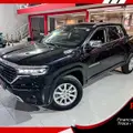 RAM RAMPAGE 2.2 TURBO DIESEL BIG HORN 4X4 AUTOMÁTICO RAM RAMPAGE 2.2 TURBO DIESEL BIG HORN 4X4 AUTOMÁTICO