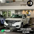 RAM RAMPAGE 2.2 TURBO DIESEL BIG HORN 4X4 AUTOMÁTICO RAM RAMPAGE 2.2 TURBO DIESEL BIG HORN 4X4 AUTOMÁTICO