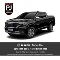RAM RAMPAGE 2.2 TURBO DIESEL BIG HORN 4X4 AUTOMÁTICO RAM RAMPAGE 2.2 TURBO DIESEL BIG HORN 4X4 AUTOMÁTICO