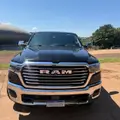 RAM 1500 3.0 HURRICANE 6 BITURBO GASOLINA LARAMIE CD 4X4 AUTOMÁTICO RAM 1500 3.0 HURRICANE 6 BITURBO GASOLINA LARAMIE CD 4X4 AUTOMÁTICO