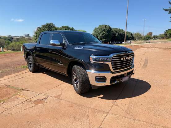 RAM-1500-2024