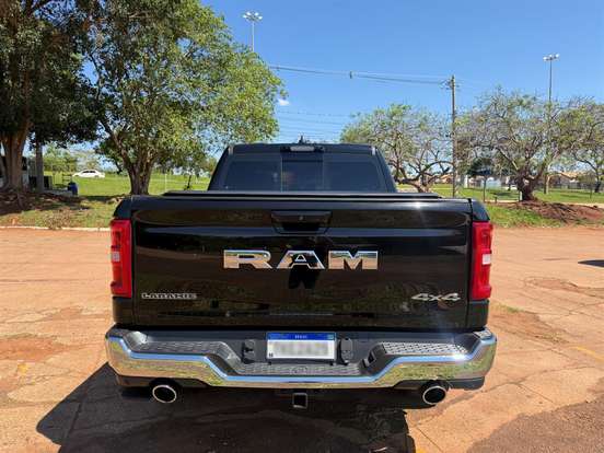 RAM-1500-2024