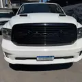 RAM 1500 5.7 V8 GASOLINA REBEL CD 4X4 AUTOMÁTICO RAM 1500 5.7 V8 GASOLINA REBEL CD 4X4 AUTOMÁTICO