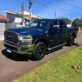 RAM 2500 6.7 I6 TURBO DIESEL LARAMIE CD 4X4 AUTOMÁTICO RAM 2500 6.7 I6 TURBO DIESEL LARAMIE CD 4X4 AUTOMÁTICO