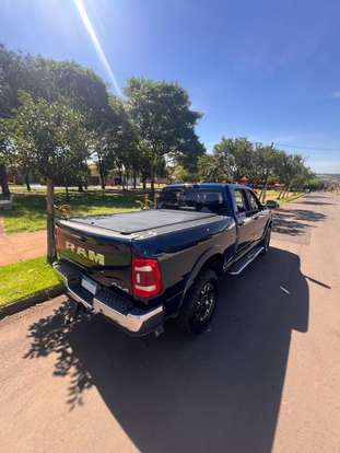RAM-2500-2022