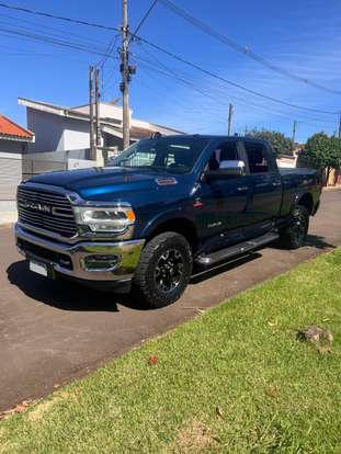 RAM-2500-2022