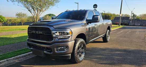 RAM-2500-2024