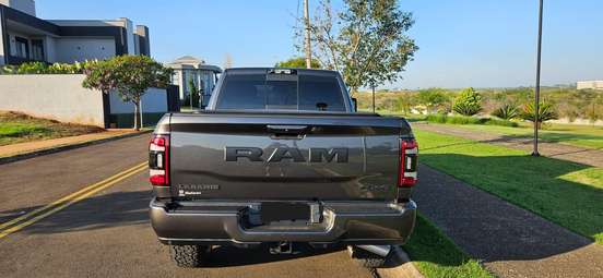 RAM-2500-2024