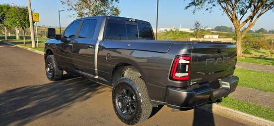 RAM-2500-2024