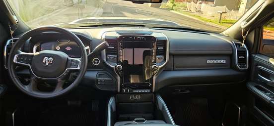 RAM-2500-2024