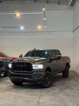 RAM-2500-2024