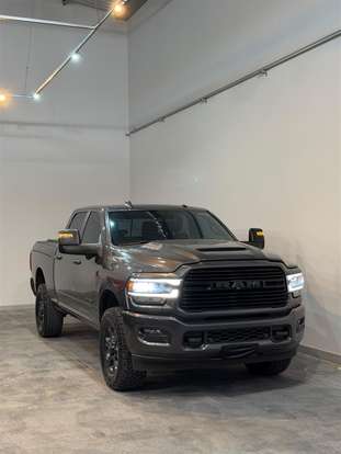 RAM-2500-2024