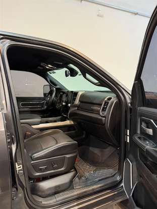 RAM-2500-2024