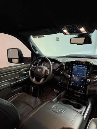 RAM-2500-2024