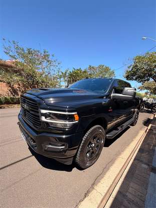 RAM-2500-2024