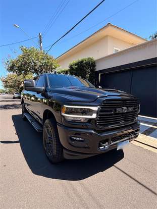 RAM-2500-2024