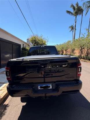 RAM-2500-2024