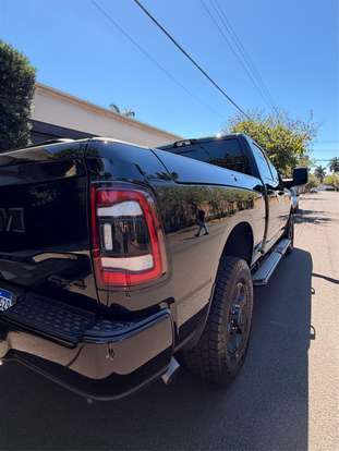RAM-2500-2024
