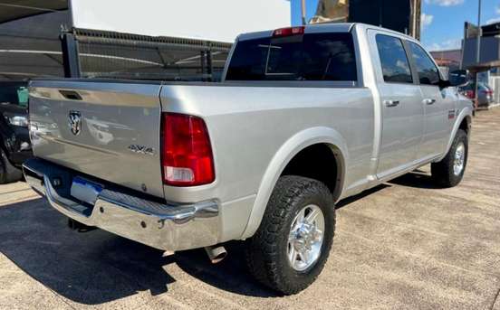 RAM-2500-2011