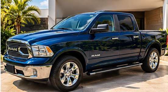 RAM-CLASSIC-2023