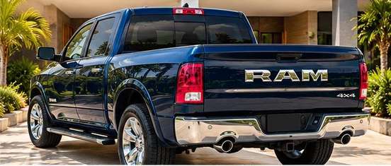 RAM-CLASSIC-2023