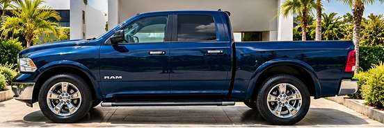 RAM-CLASSIC-2023