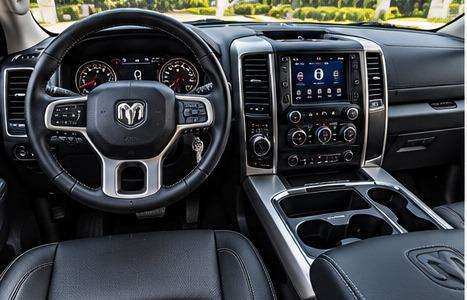 RAM-CLASSIC-2023