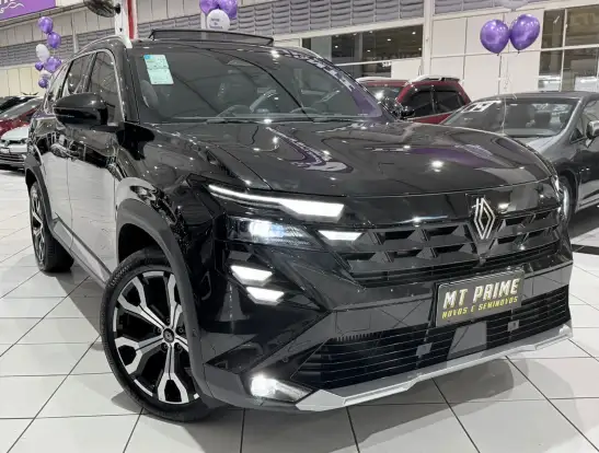 RENAULT-BOREAL-2025