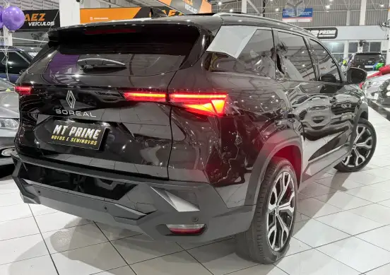 RENAULT-BOREAL-2025