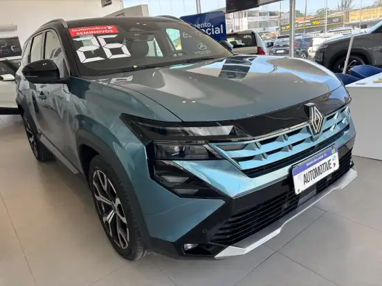 RENAULT-BOREAL-2025